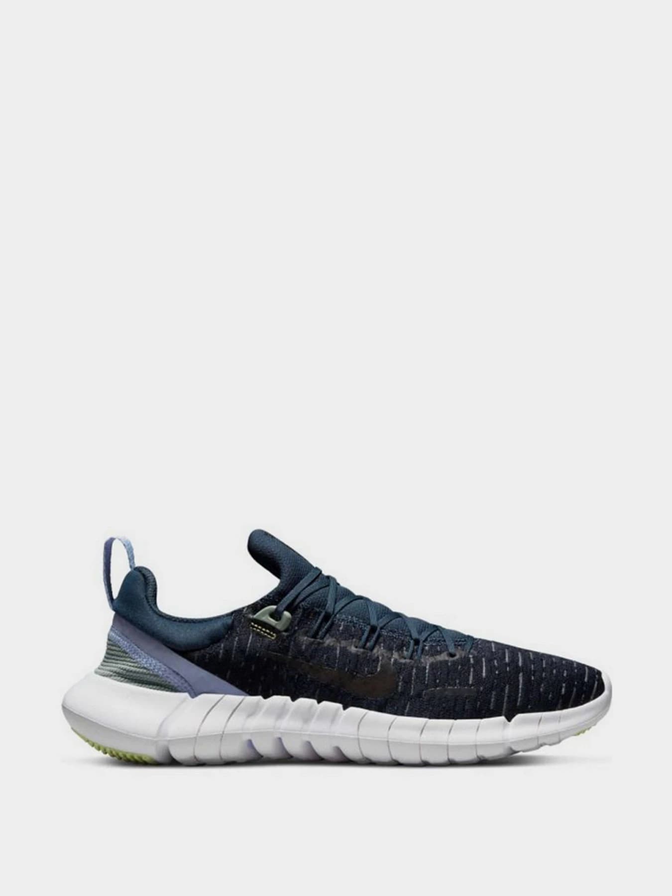 Кроссовки NIKE модель CZ1891-401