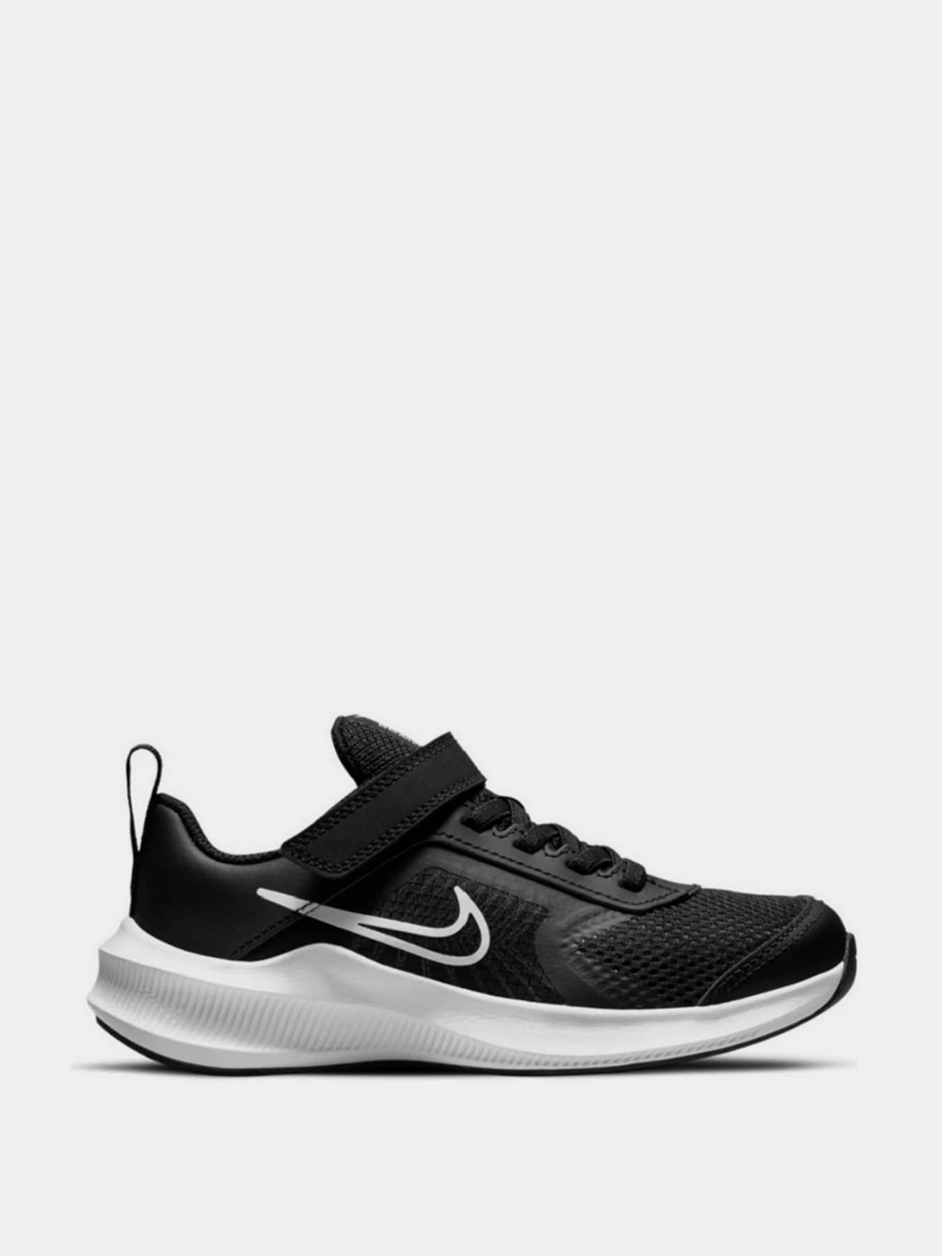 Кроссовки NIKE модель CZ3959-001