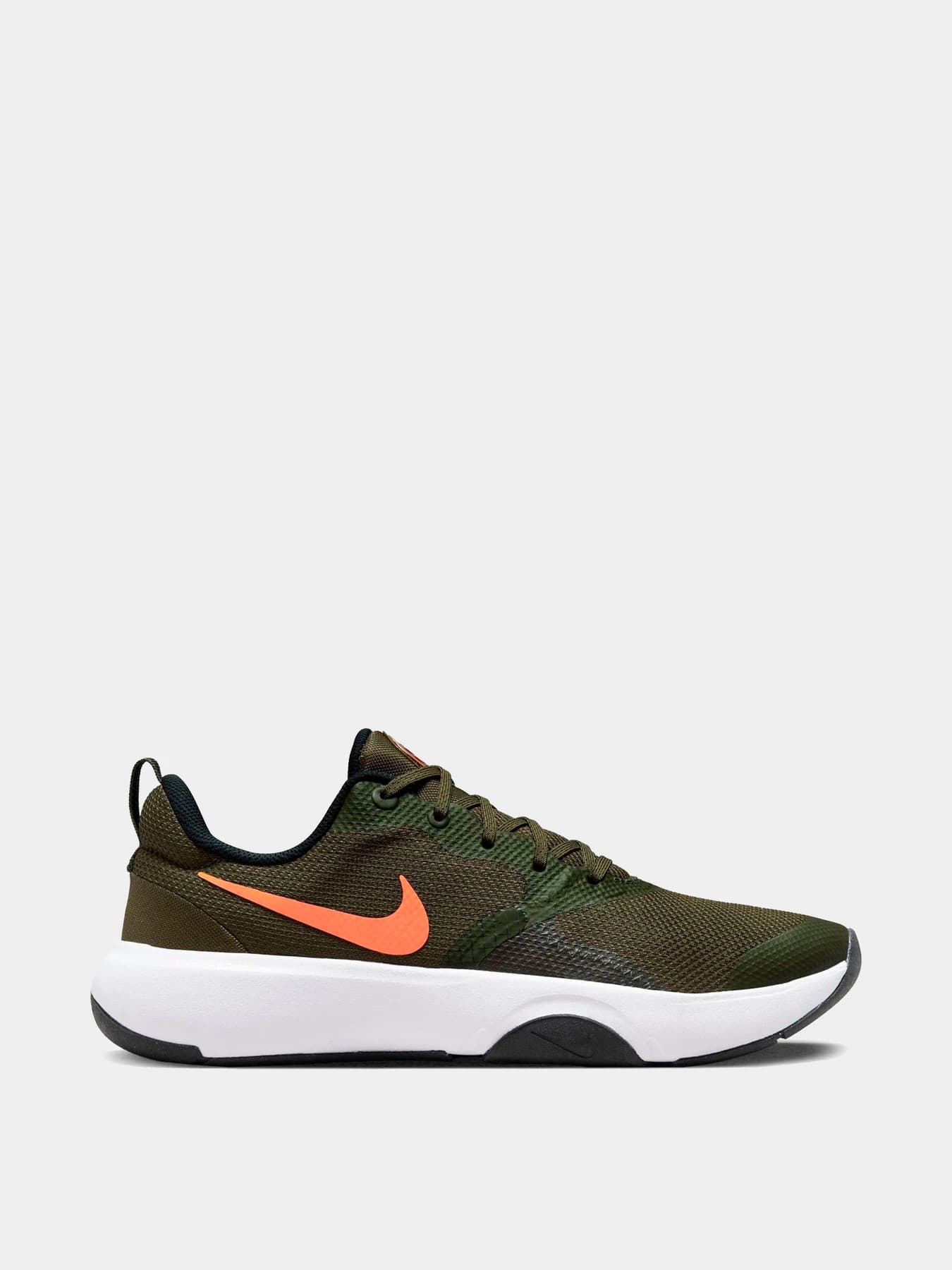 Кроссовки NIKE модель DA1352-300