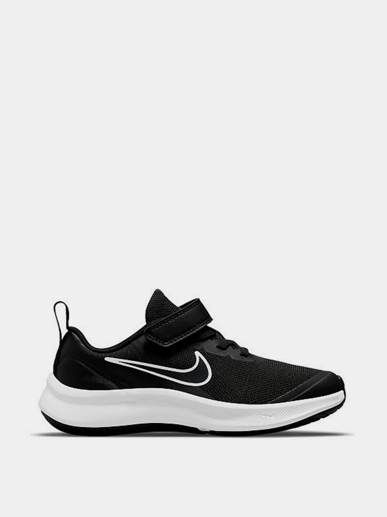 Кроссовки NIKE модель DA2777-003