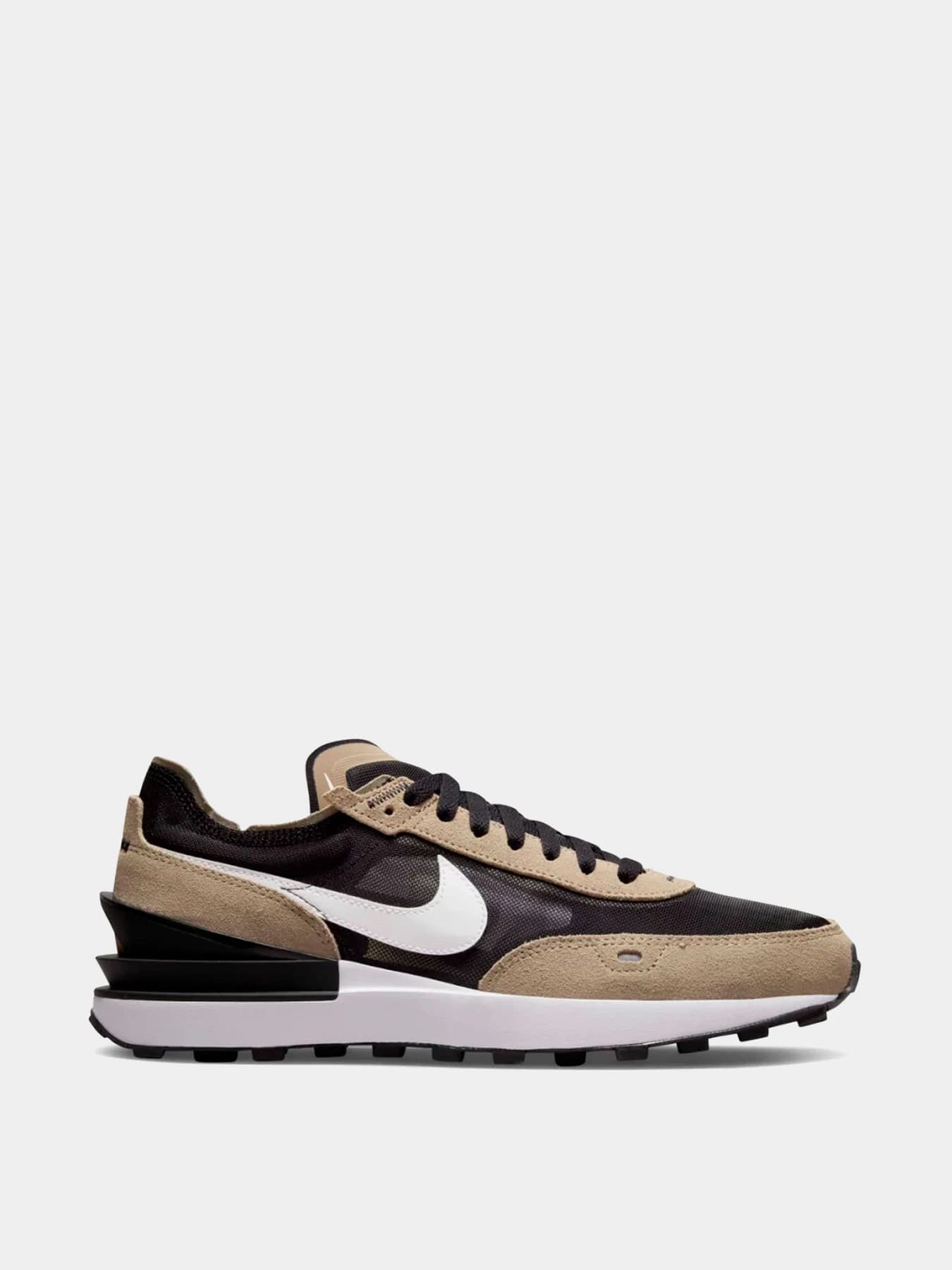 Кроссовки NIKE модель DA7995-002