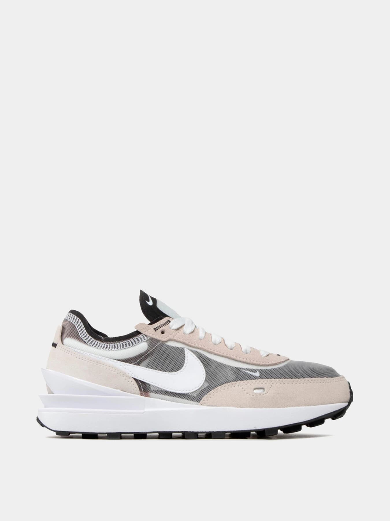 Кроссовки NIKE модель DA7995-100