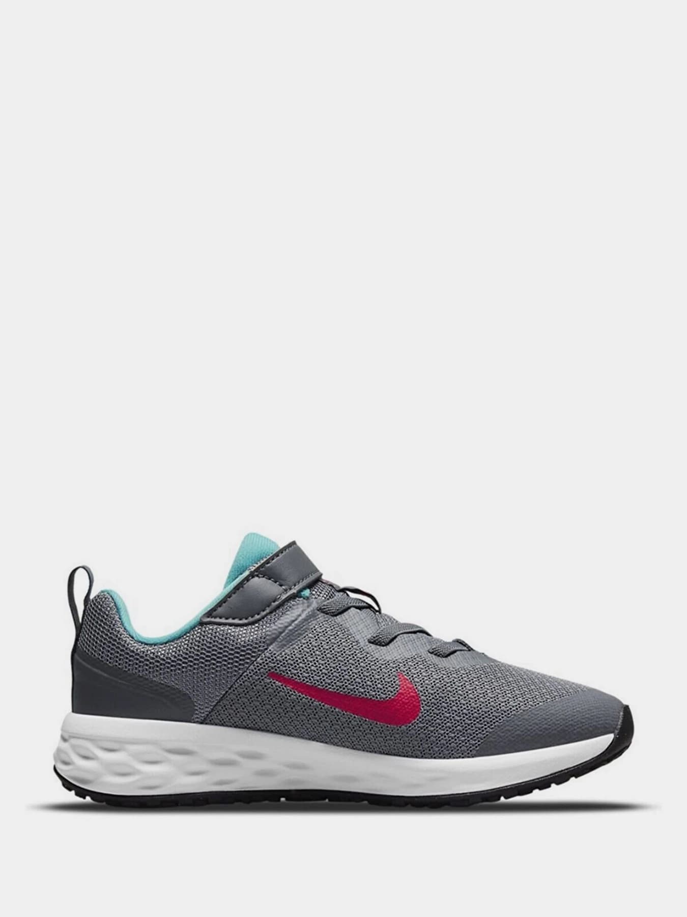 Кроссовки NIKE модель DD1095-006