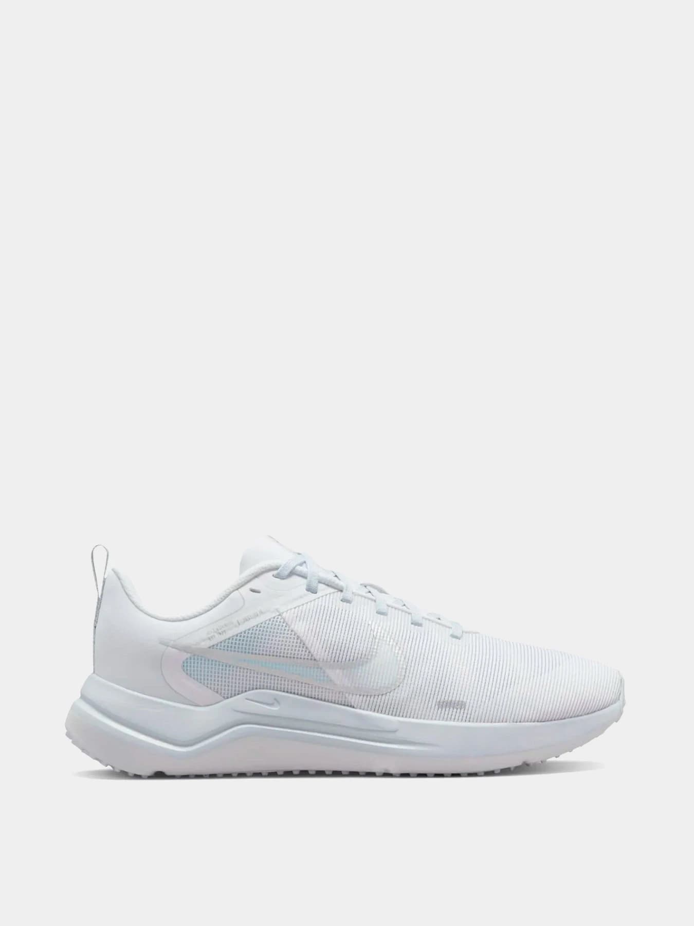 Кроссовки NIKE модель DD9294-100