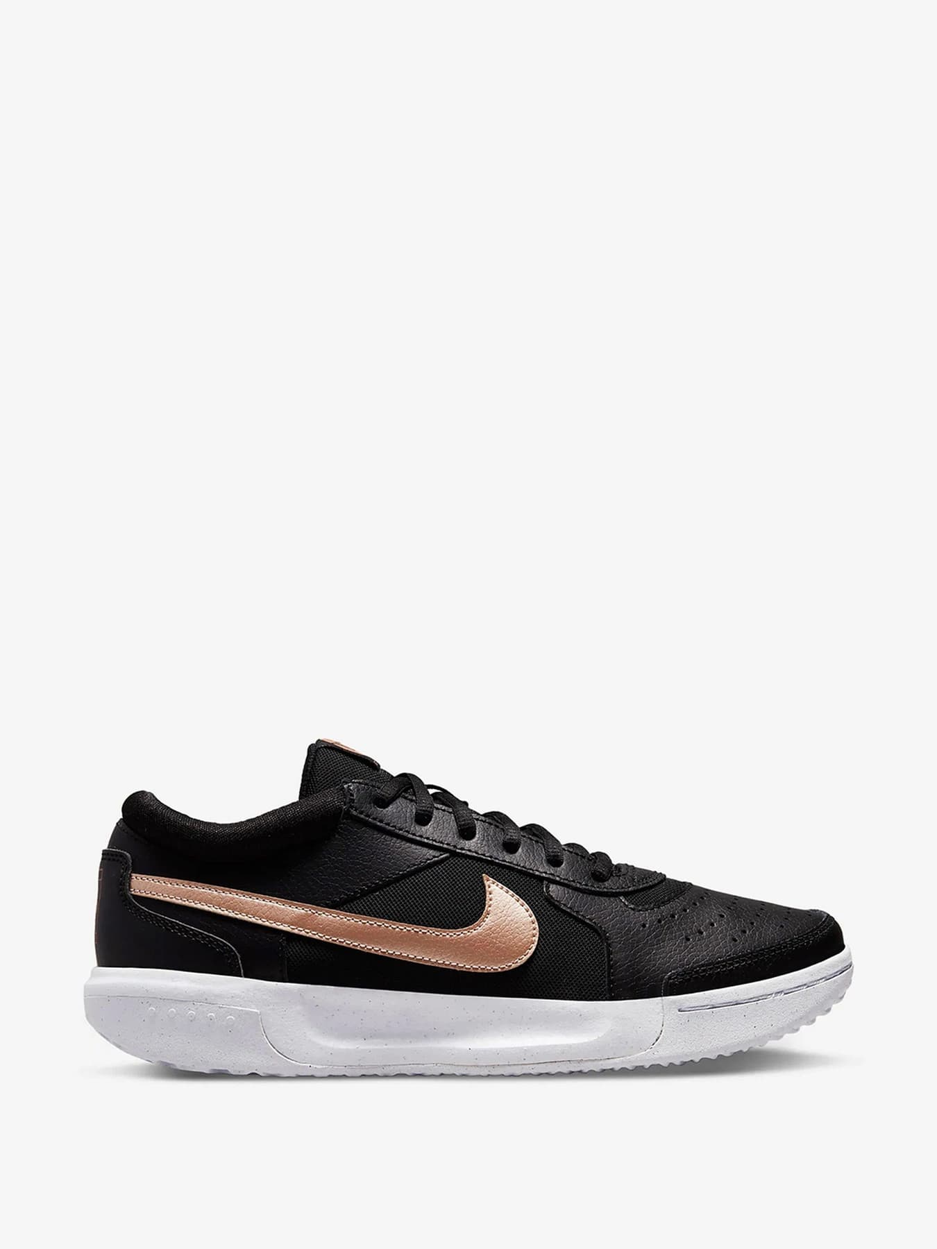 Кроссовки NIKE модель DH1042-091