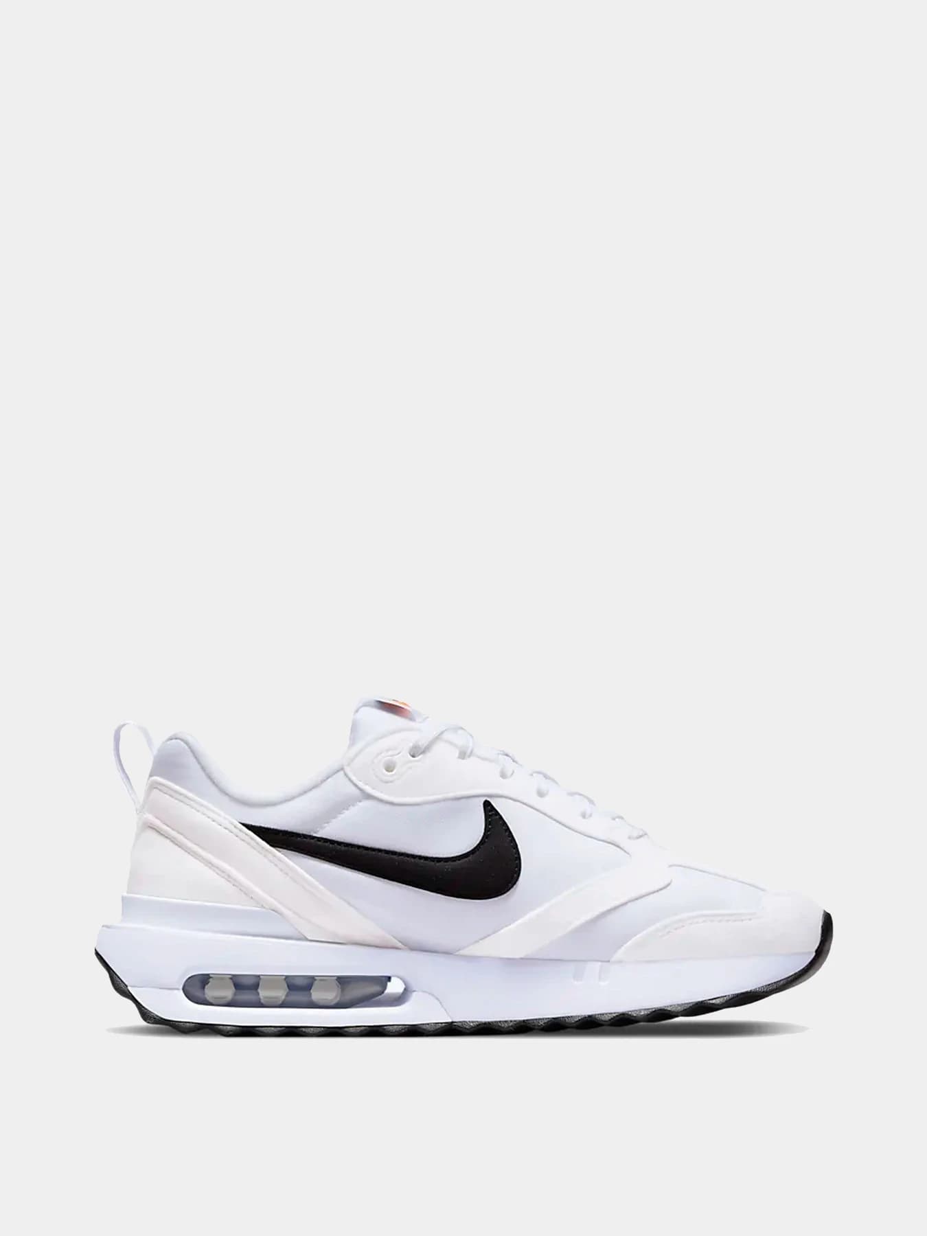 Кроссовки NIKE модель DH5131-101