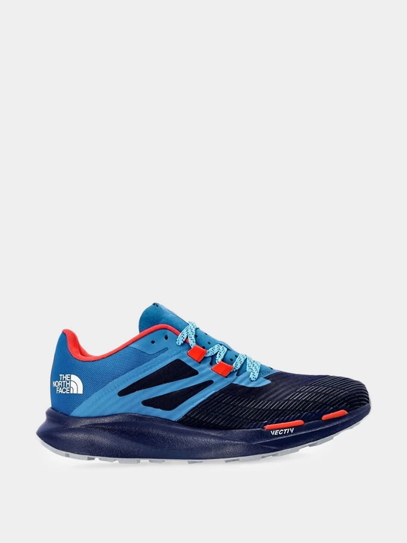 Кроссовки The North Face модель NF0A4OAW50H1