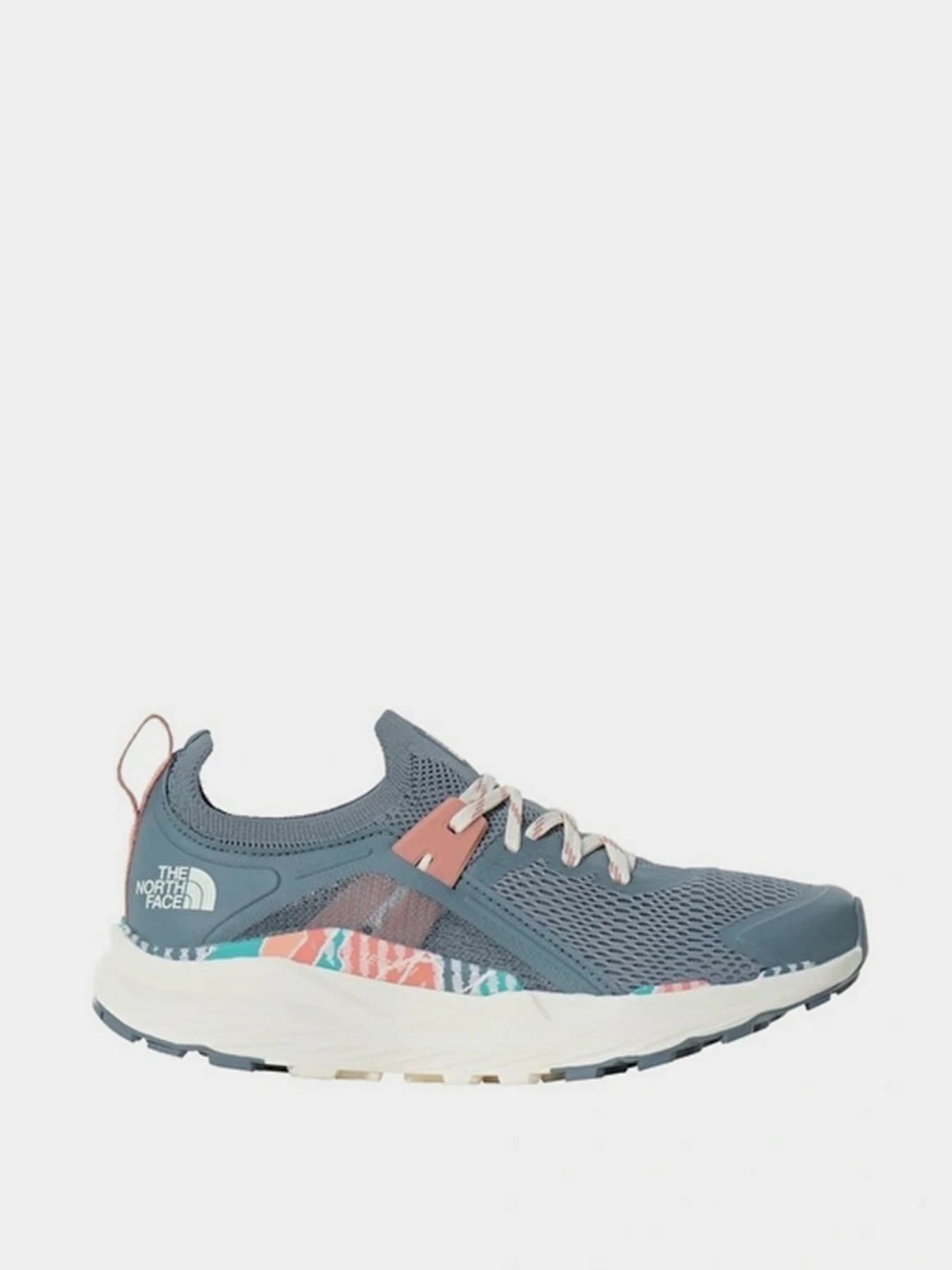 Кроссовки The North Face модель NF0A4PFL4H31