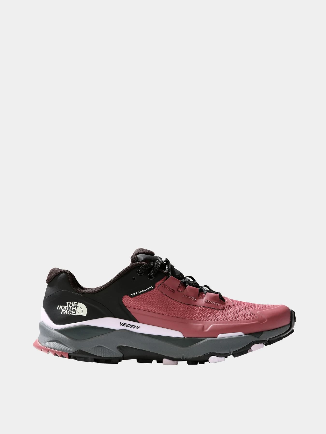 Кроссовки The North Face модель NF0A4T2X86H1