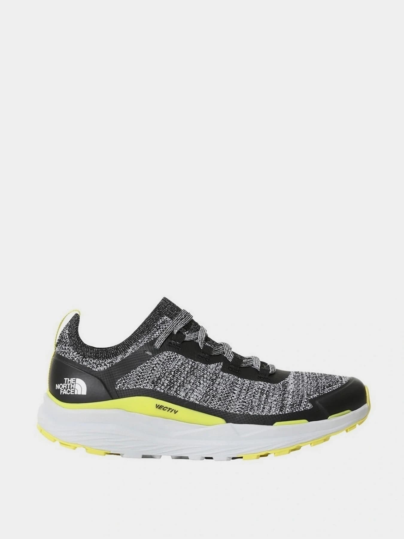 Кроссовки The North Face модель NF0A4T2YP9B1