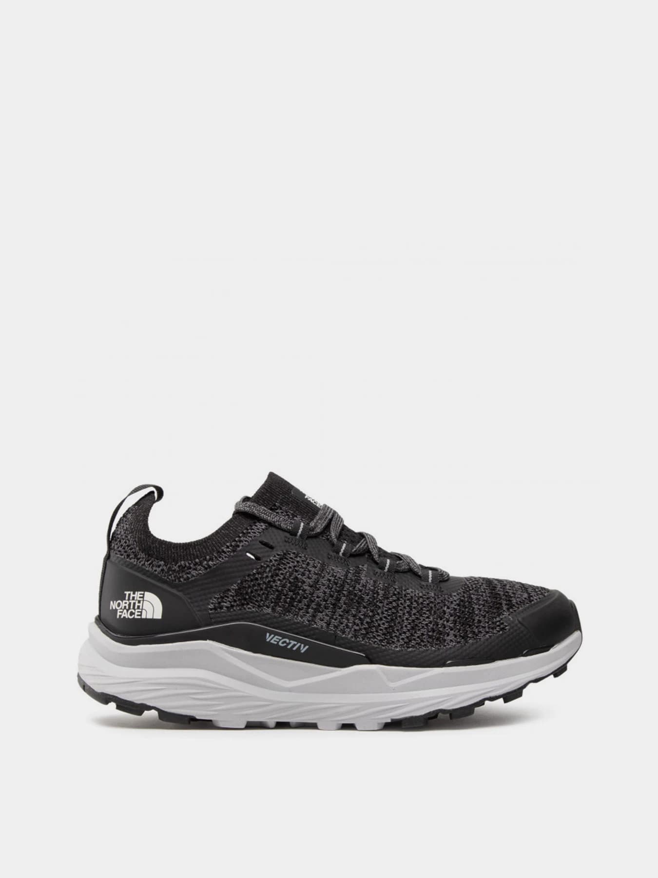 Кроссовки The North Face модель NF0A4T2ZCA51