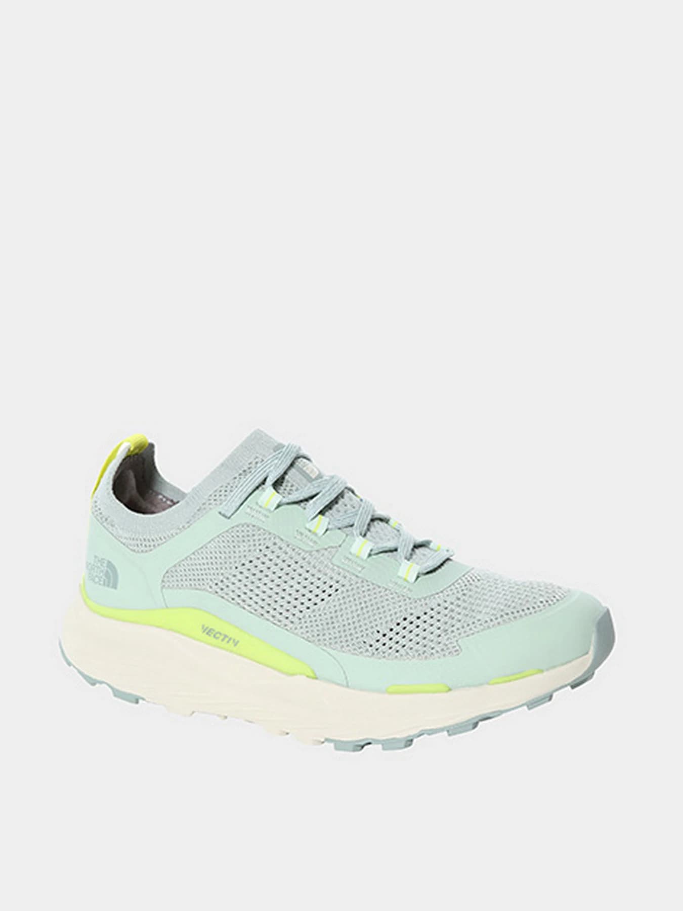 Кроссовки The North Face модель NF0A4T2ZZ141