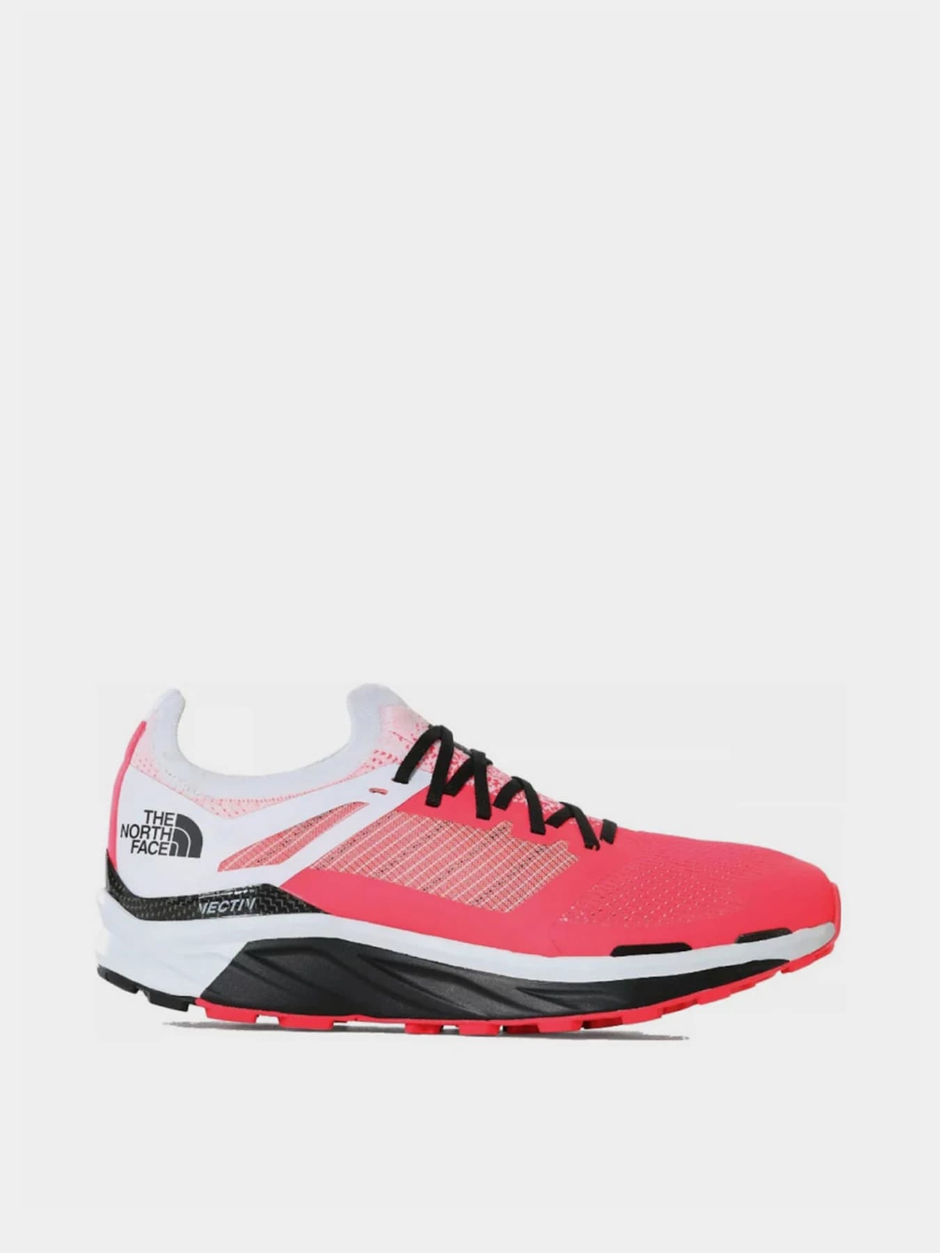 Кроссовки The North Face модель NF0A4T3M64H1