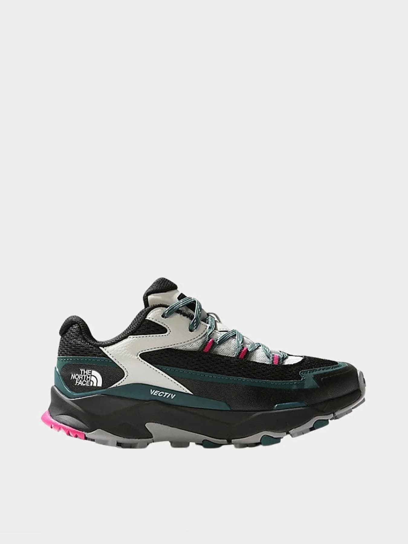 Кроссовки The North Face модель NF0A52Q28551