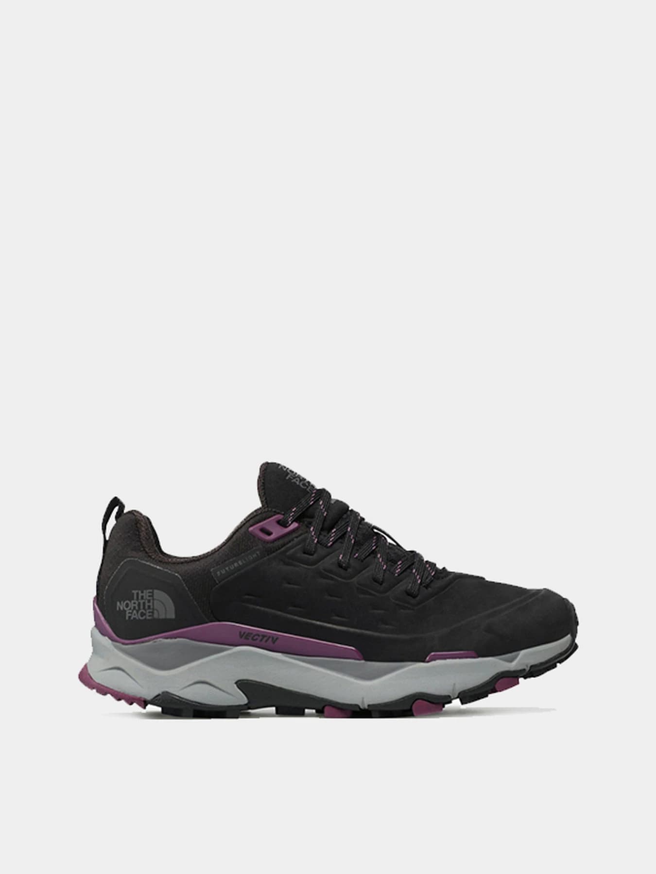 Кроссовки The North Face модель NF0A5G3C1D81