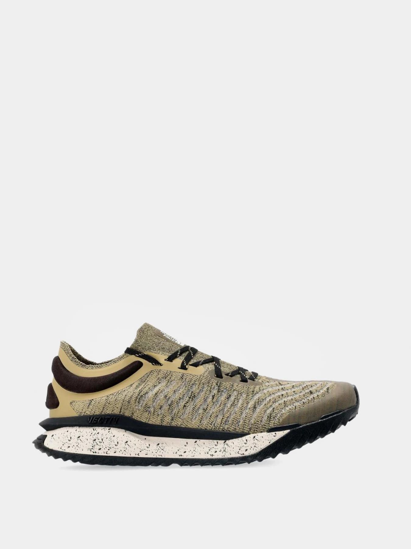 Кроссовки The North Face модель NF0A5G3K1XF1