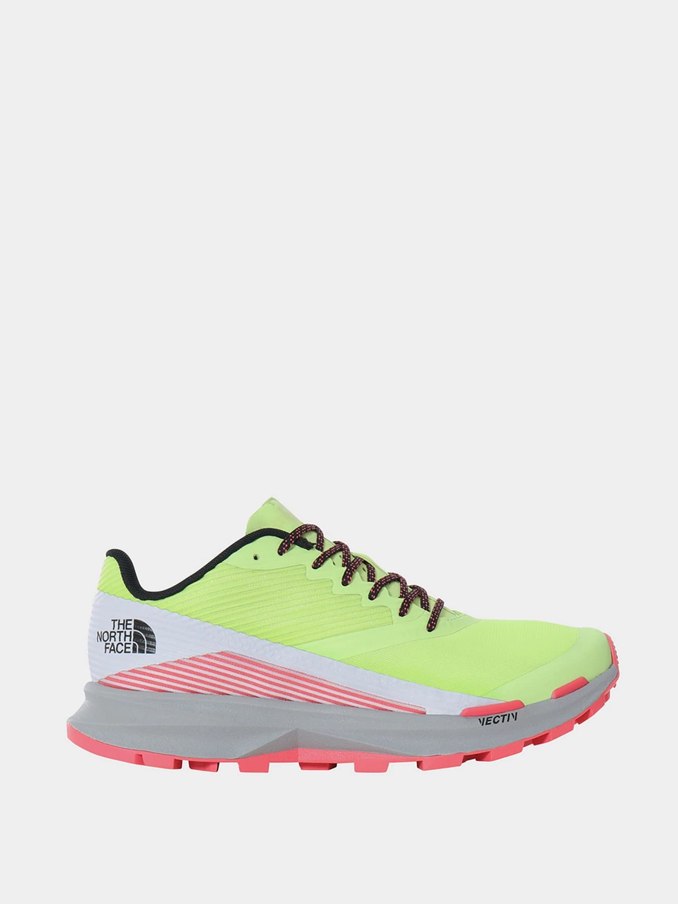 Кроссовки The North Face модель NF0A5JCN4H51