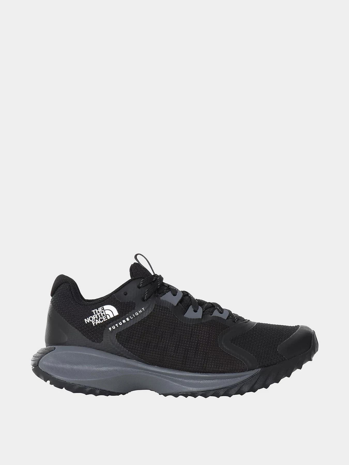 Кроссовки The North Face модель NF0A5JCTNY71
