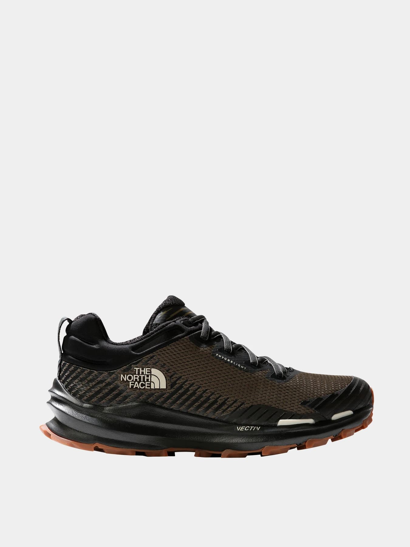 Кроссовки The North Face Futurelight™ модель NF0A5JCYWMB1