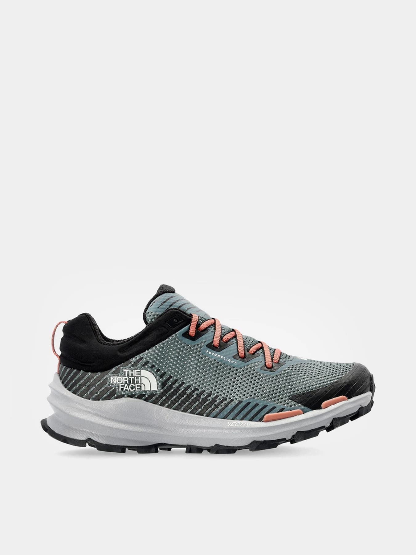 Кроссовки The North Face модель NF0A5JCZ4AB1