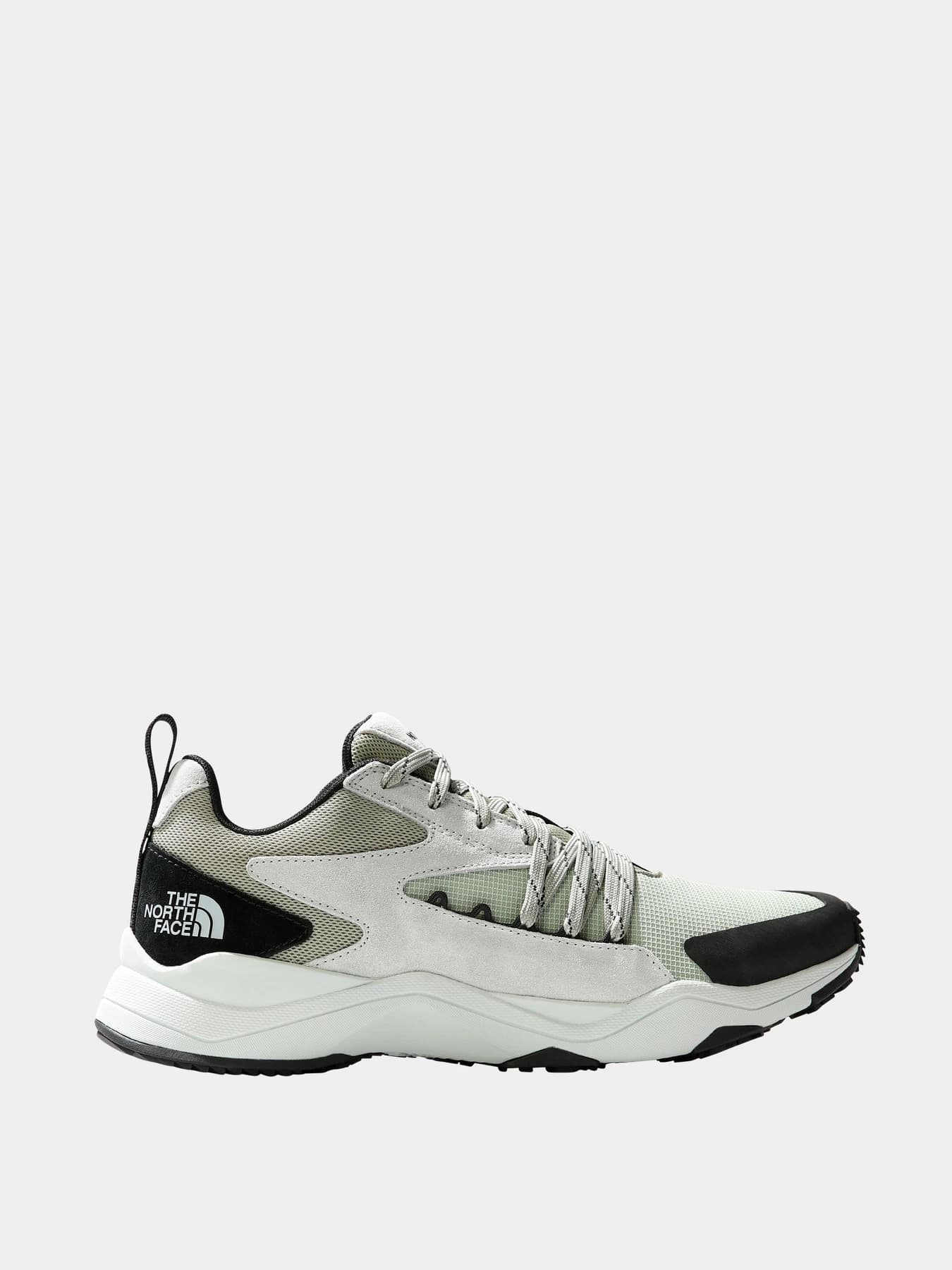 Кроссовки The North Face модель NF0A5LVN4M11