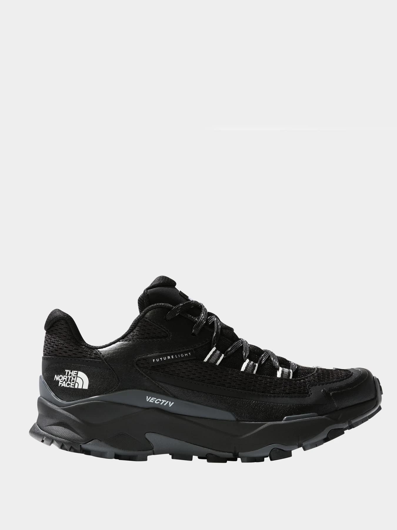 Кроссовки The North Face модель NF0A5LWUKY41