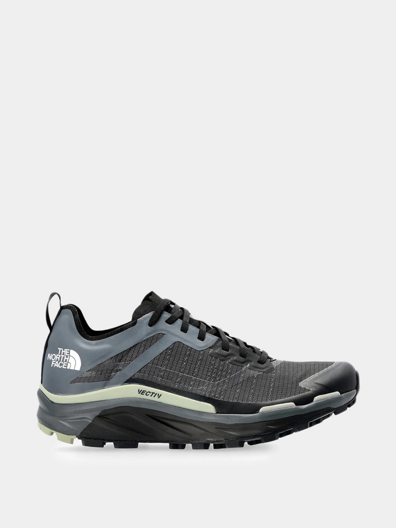 Кроссовки The North Face модель NF0A7W6KNY71