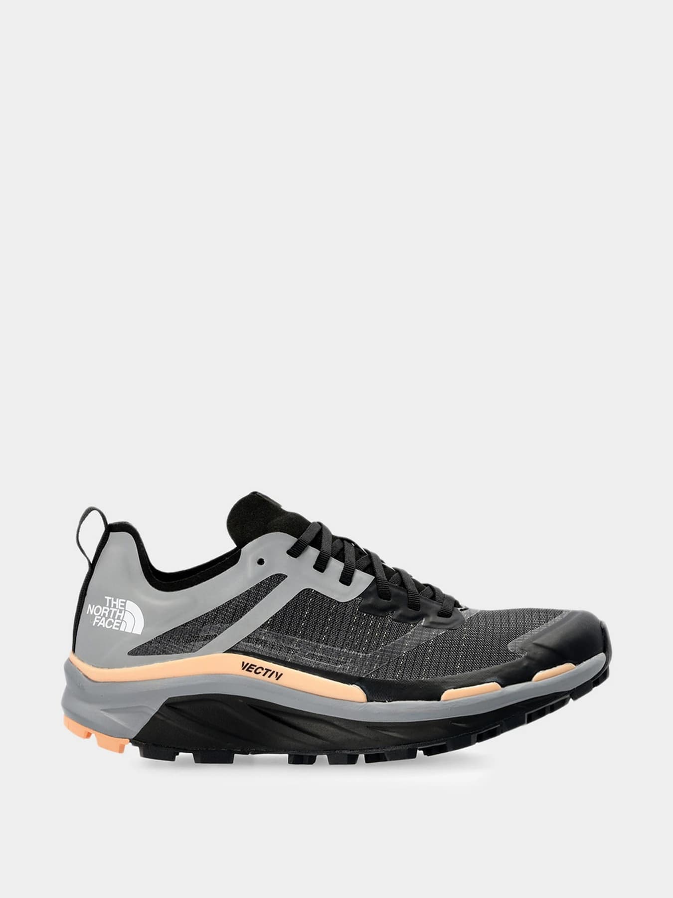 Кроссовки The North Face модель NF0A7W6LH231