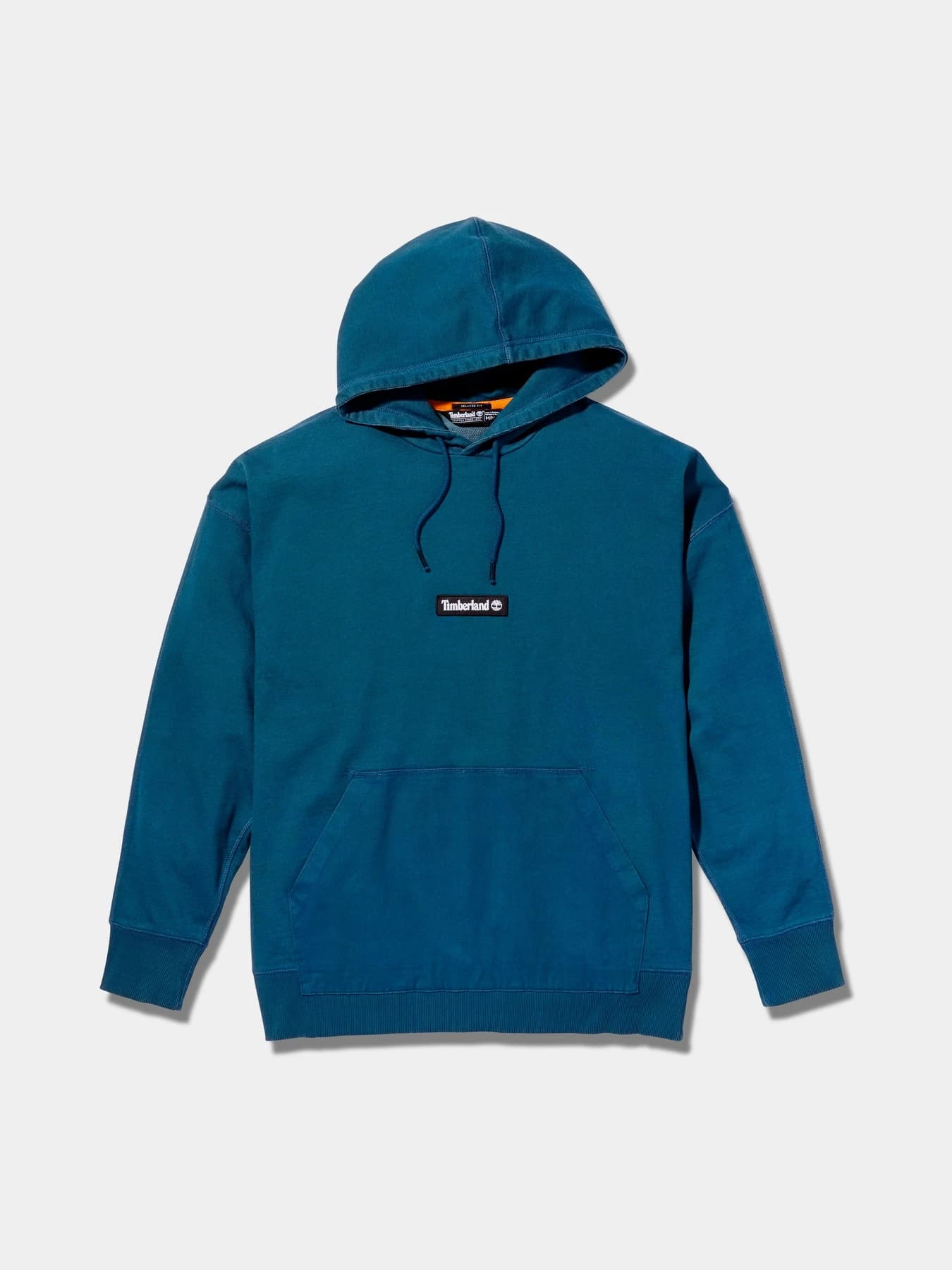 Худи и свитшоты Timberland модель A22C9BZ4