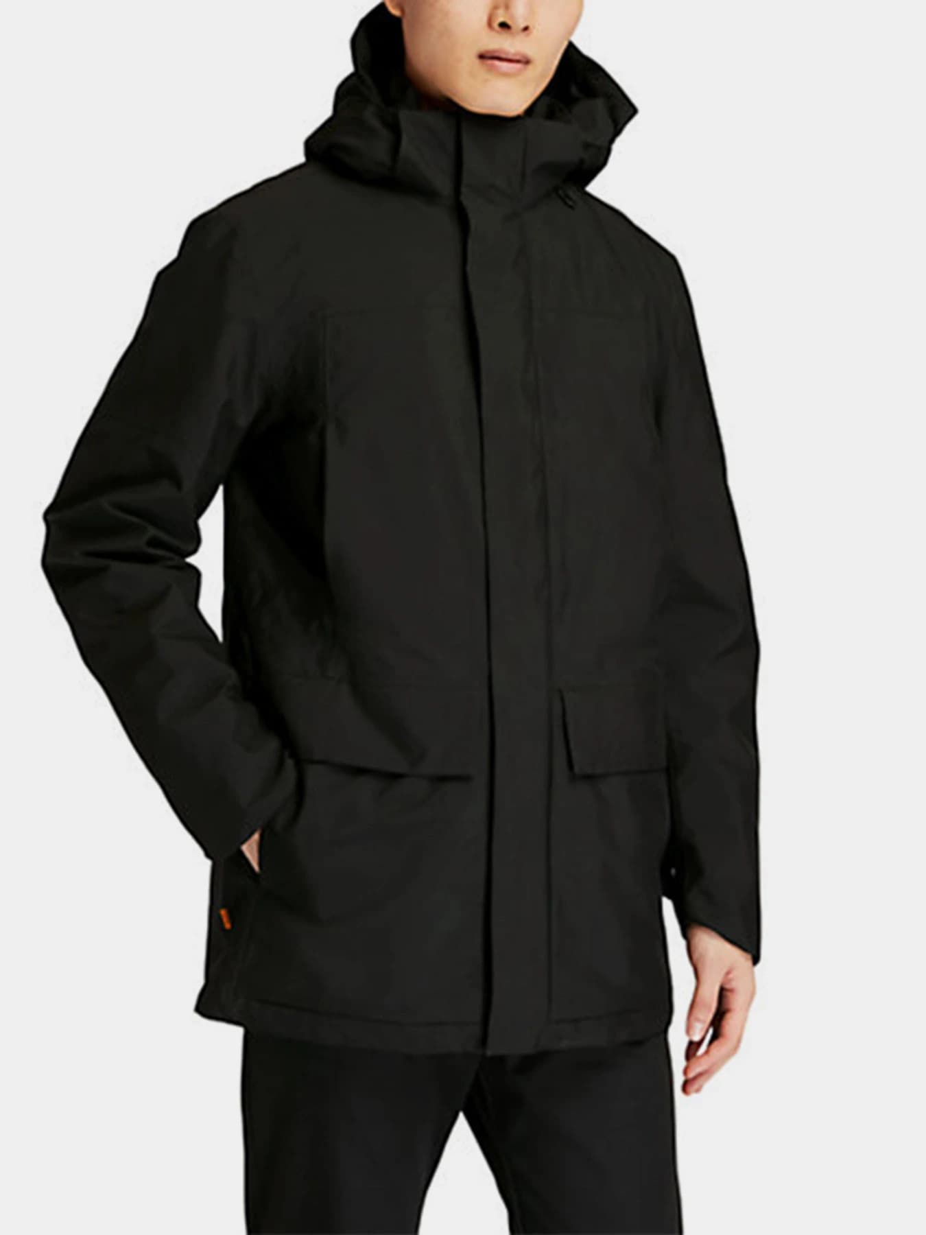 Брюки Timberland модель A2G95001