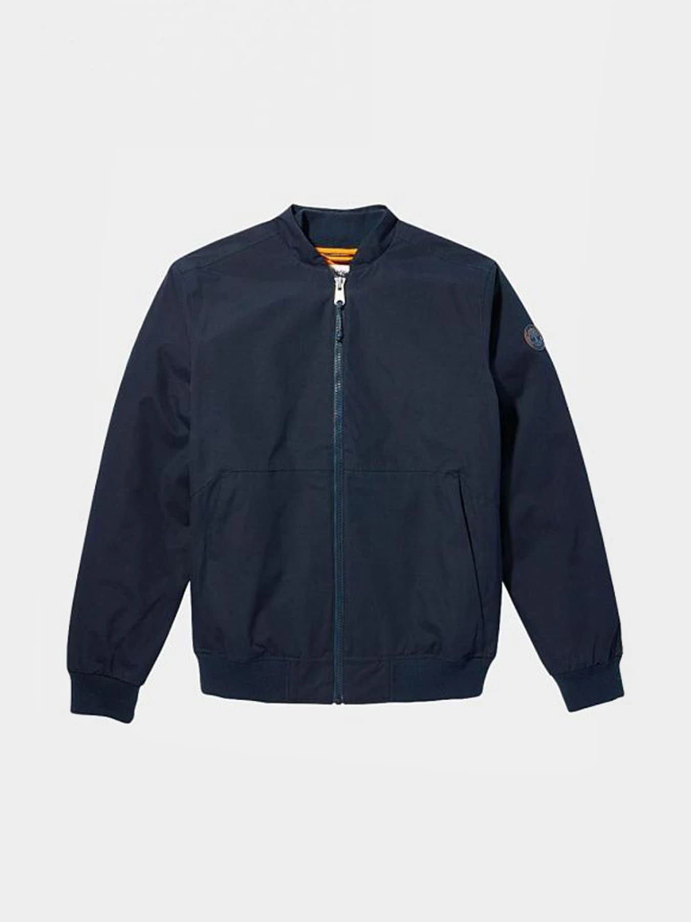 Куртки и дубленки Timberland модель A2GAC433