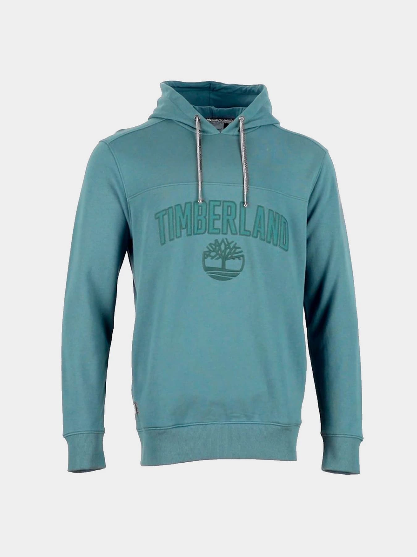 Худи и свитшоты Timberland модель A2MDJ392
