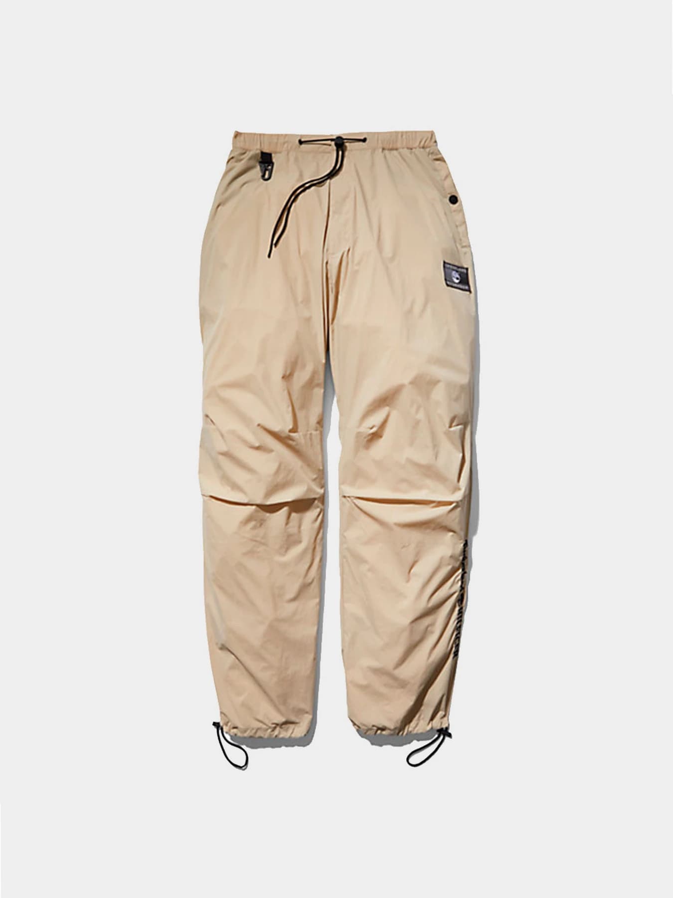 Брюки Timberland модель A5P3VCT3