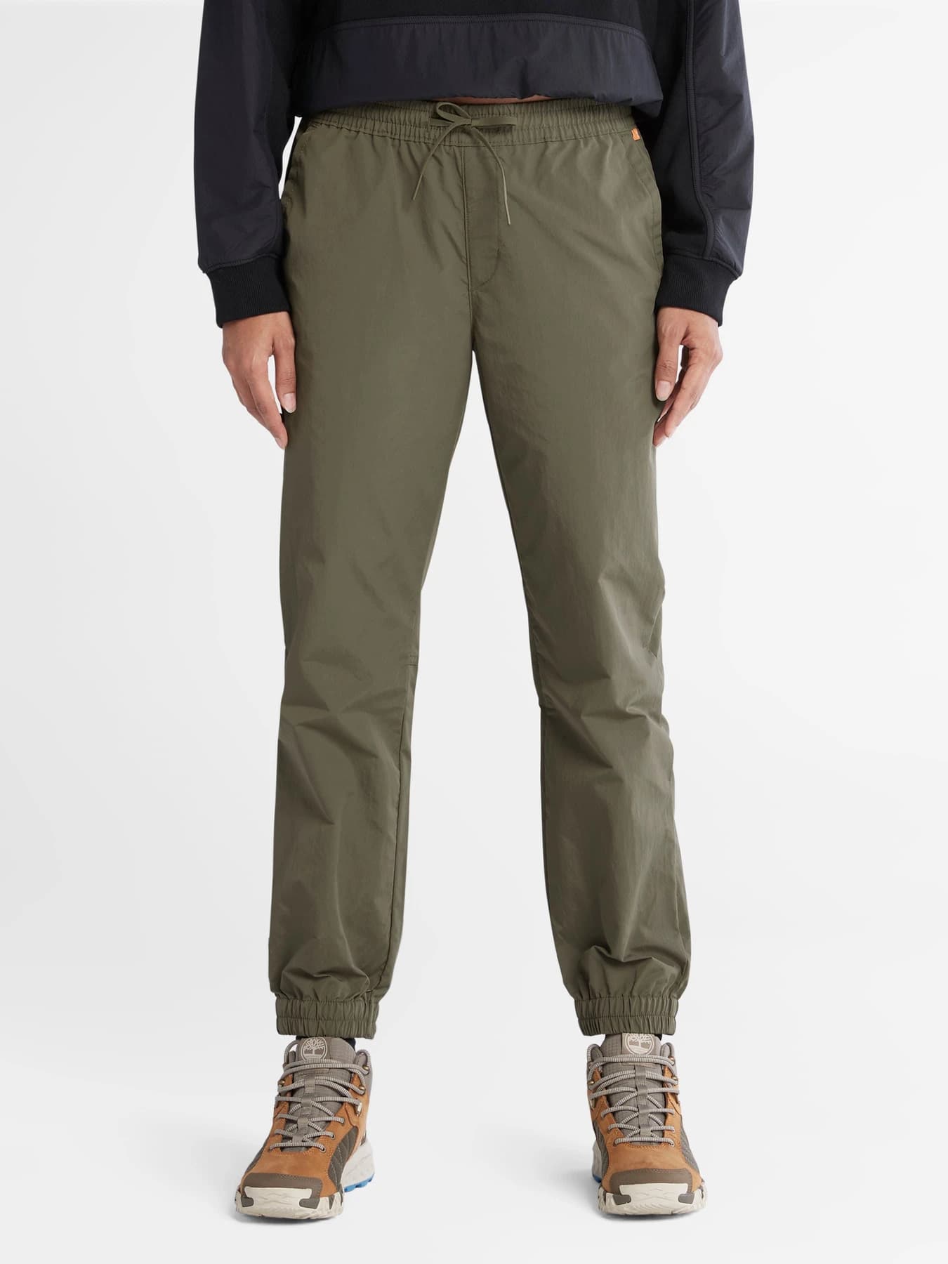 Брюки Timberland модель A5ZD9A58