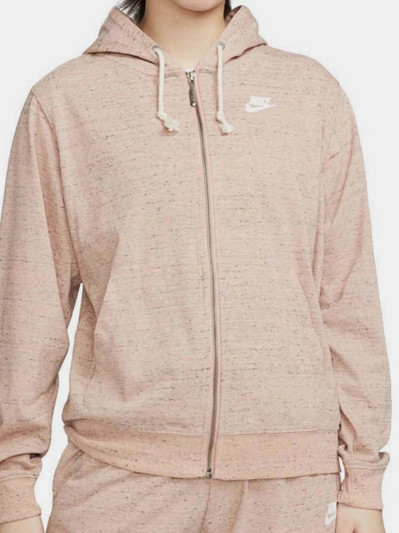 Худи и свитшоты NIKE модель DM6386-609