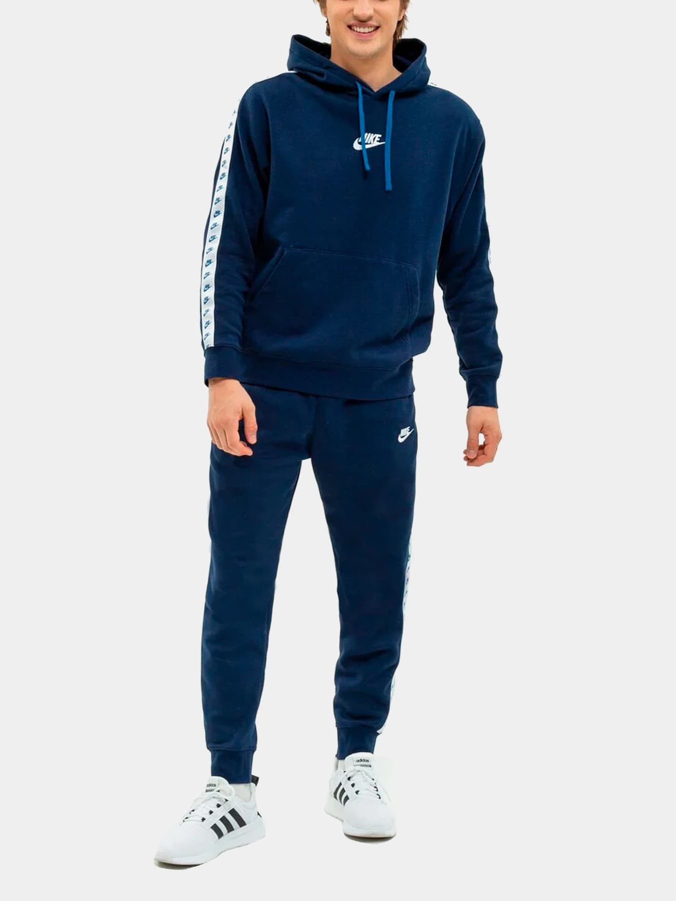 Костюмы NIKE модель DM6838-410