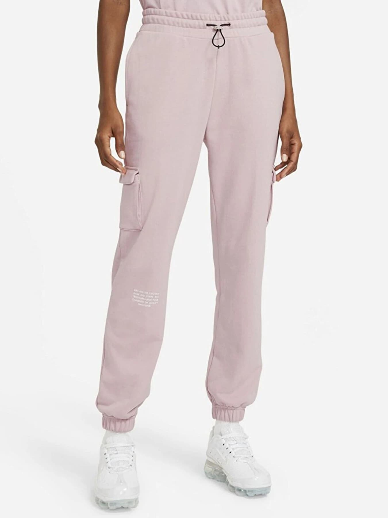 Брюки NIKE модель DN4844-645