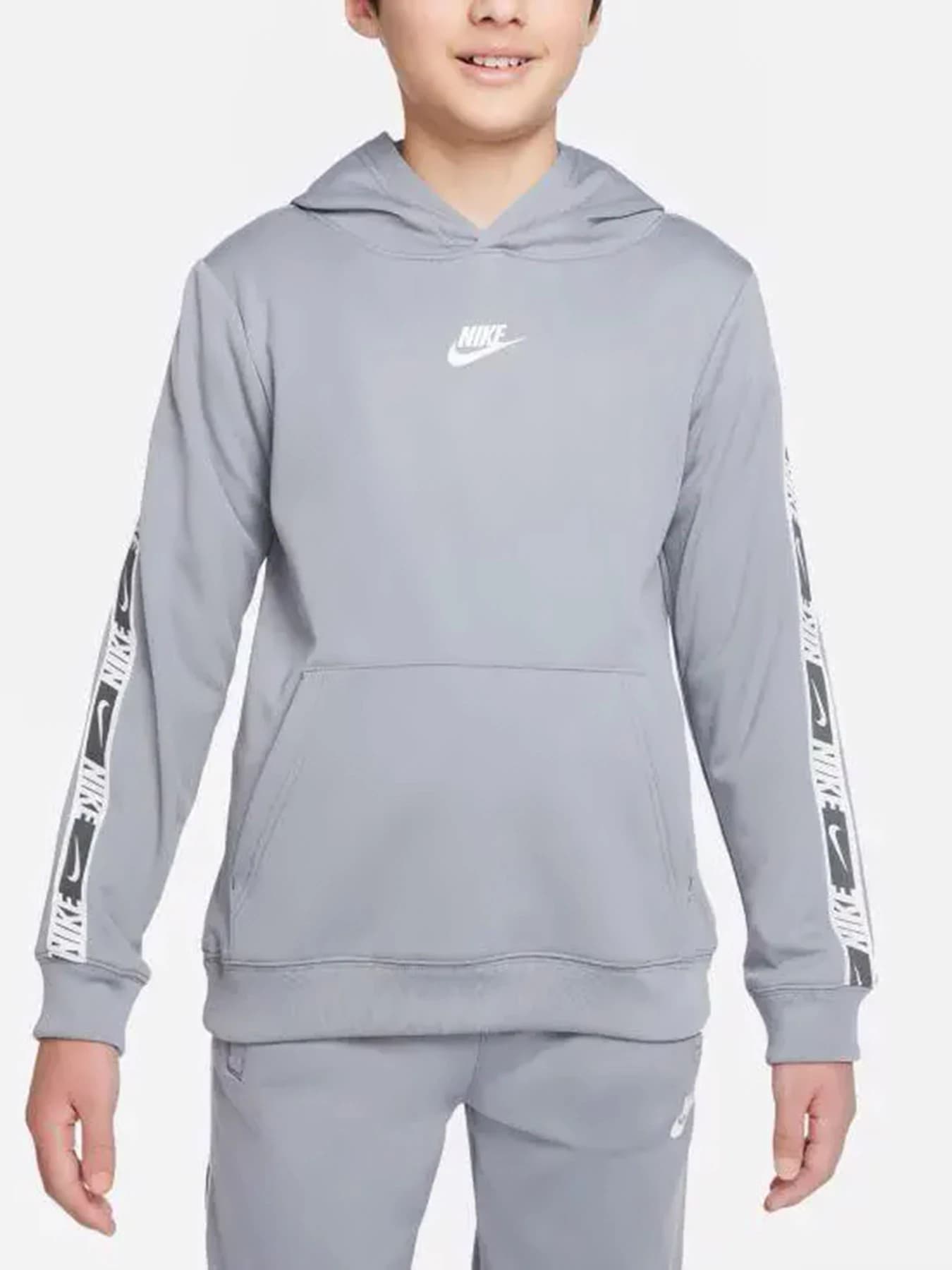 Худи и свитшоты NIKE модель DQ5101-073