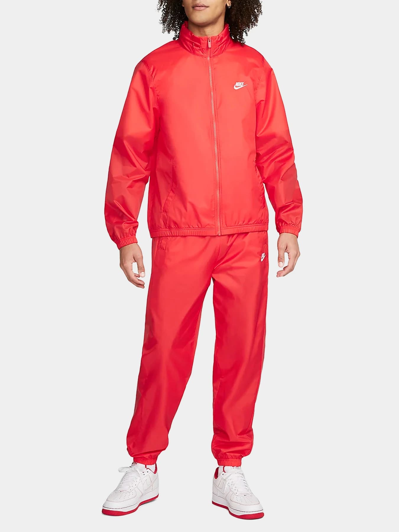 Костюмы NIKE модель DR3337-696