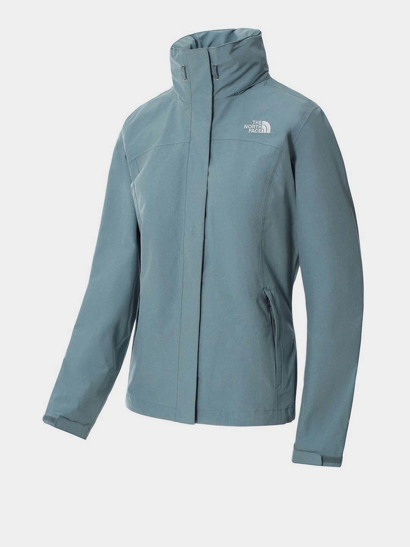 Куртки и дубленки The North Face модель NF00A3X645A1