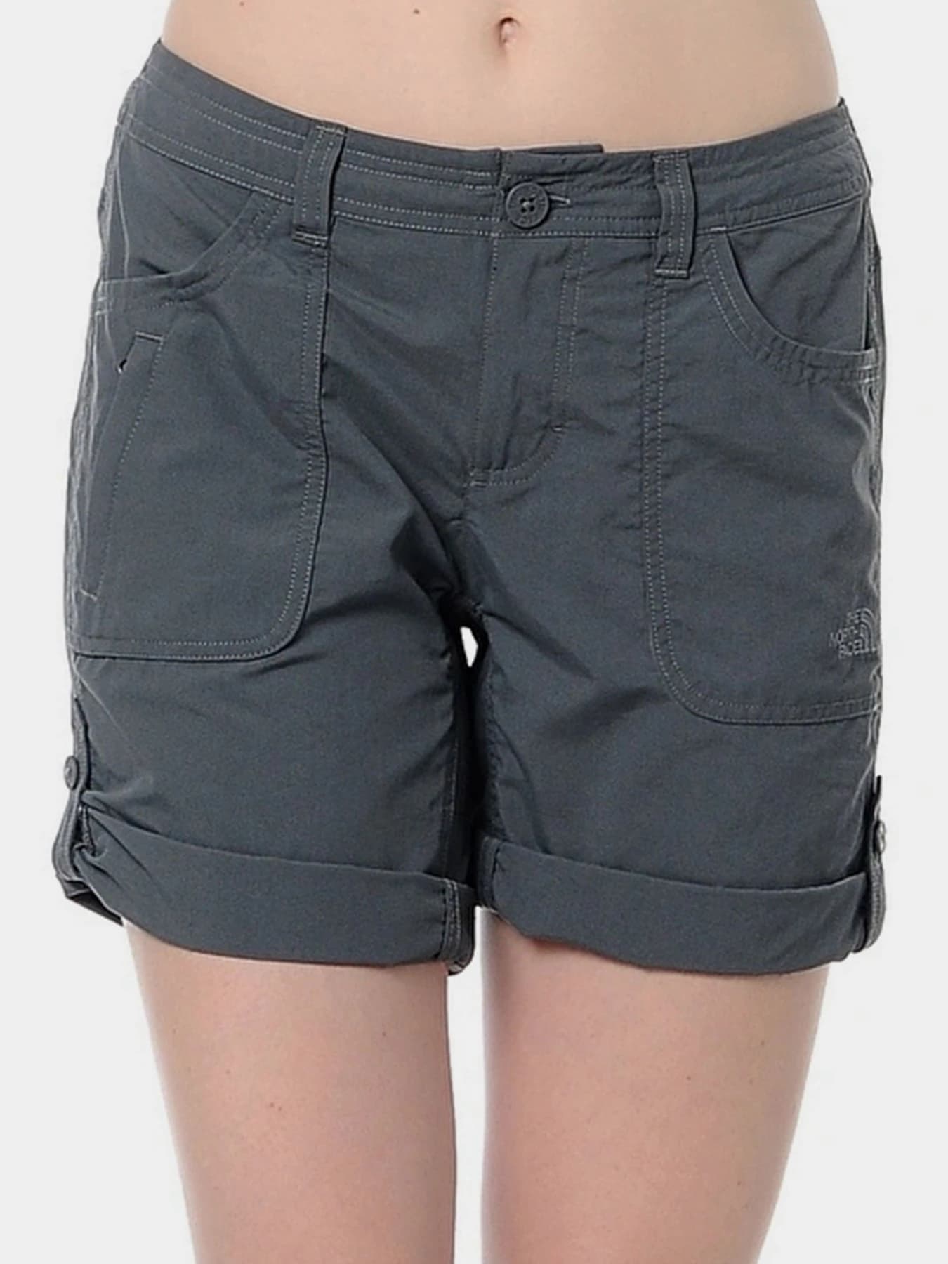 Шорты The North Face модель NF00CF761741