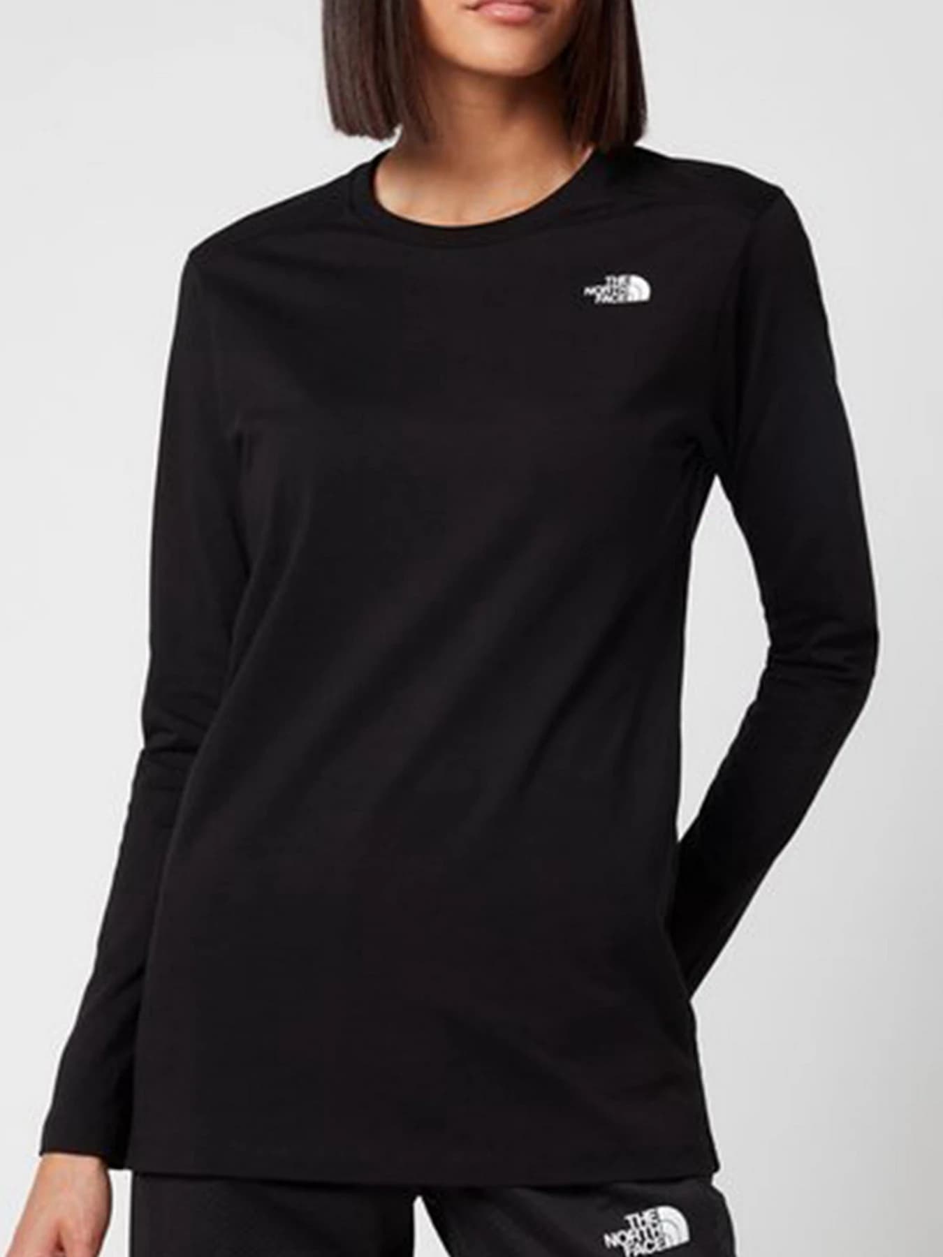 Худи и свитшоты The North Face модель NF0A3RZ6JK31