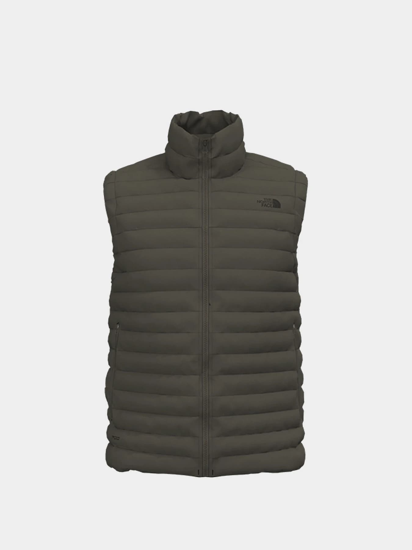 Куртки и дубленки The North Face модель NF0A3Y5721L1