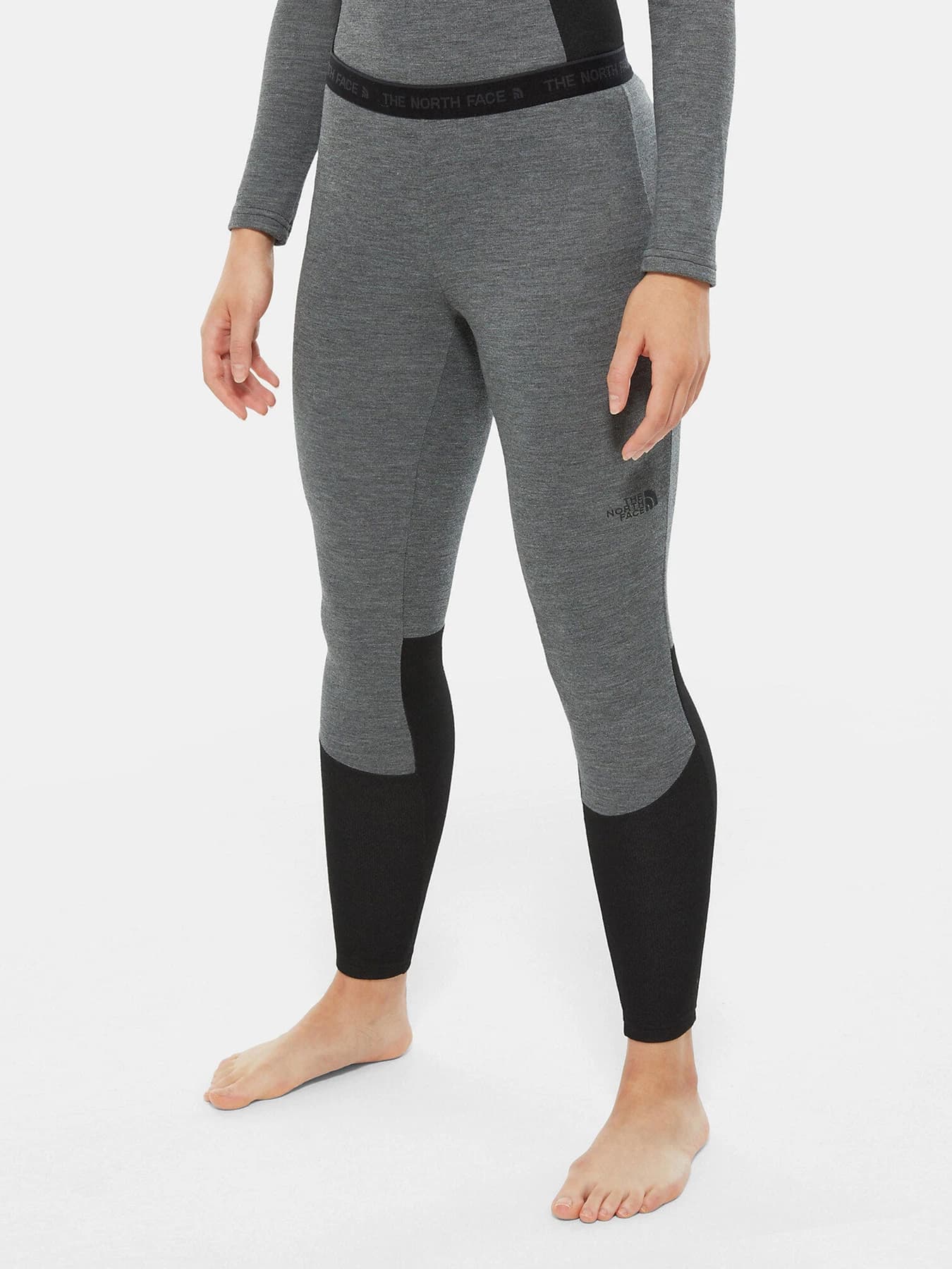 Нижнее белье The North Face модель NF0A4CB5GVD1