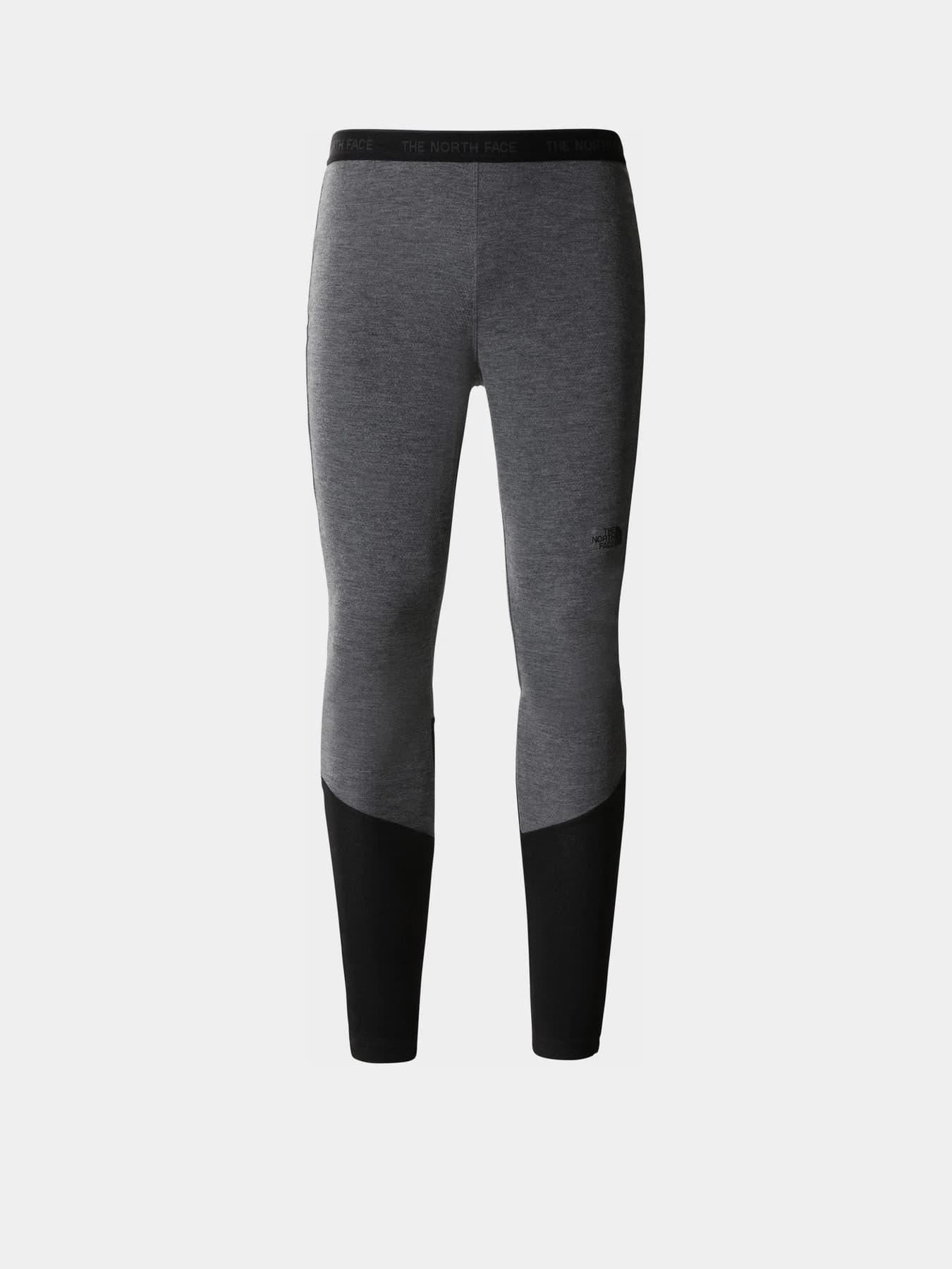Нижнее белье The North Face модель NF0A4CB7GVD1