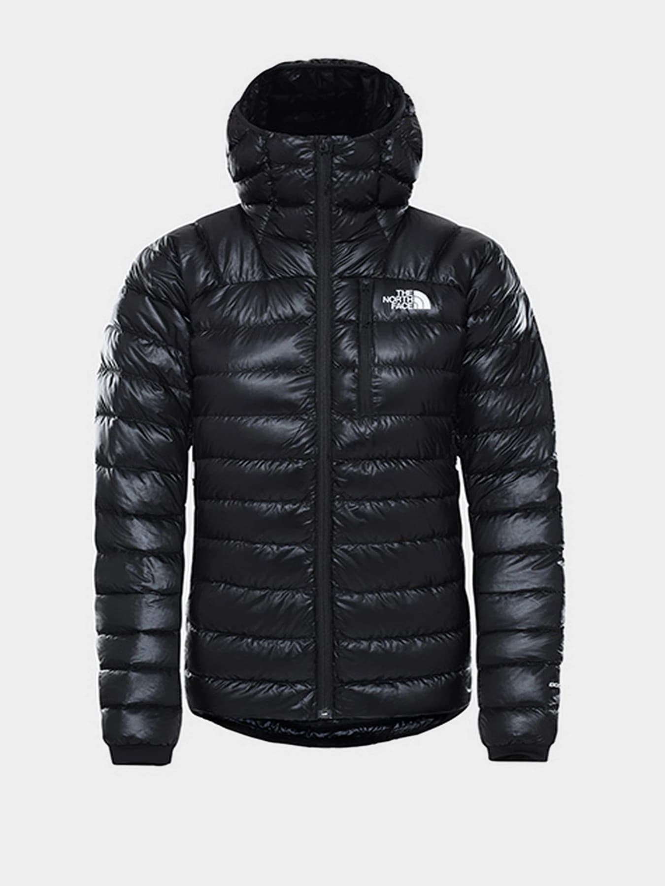 Куртки и дубленки The North Face модель NF0A4P7CJK31