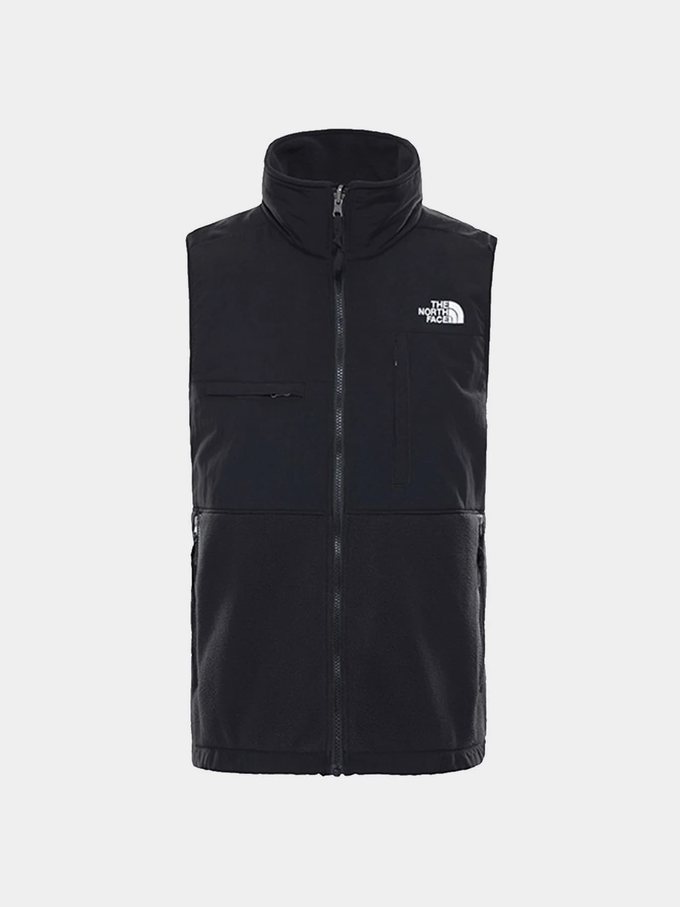Худи и свитшоты The North Face модель NF0A4QYOJK31