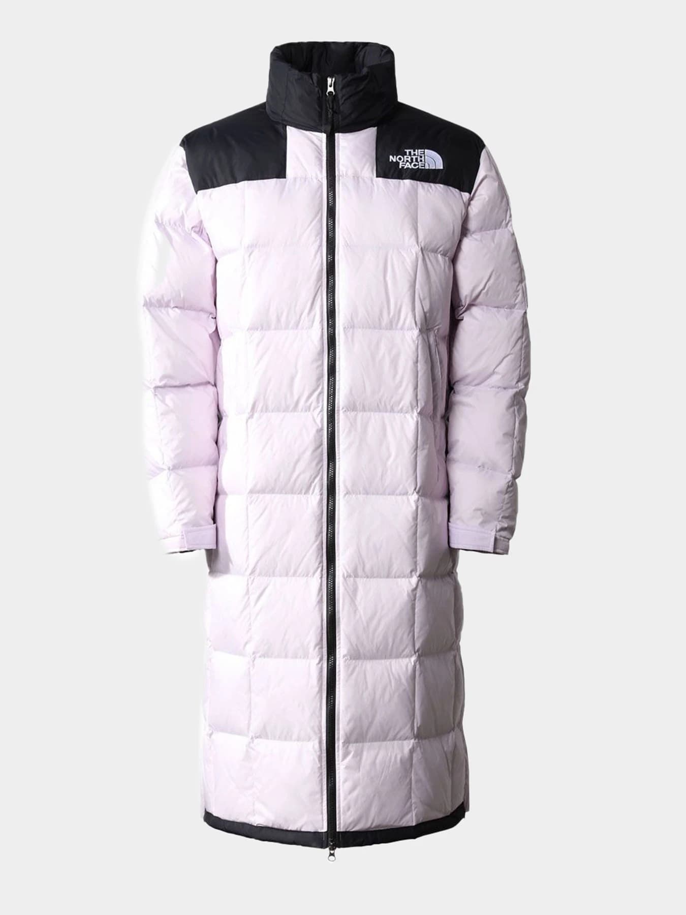 Куртки и дубленки The North Face модель NF0A4R2R6S11