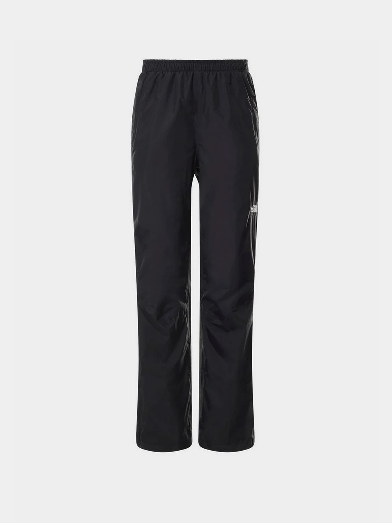 Брюки The North Face модель NF0A4SZPJK31