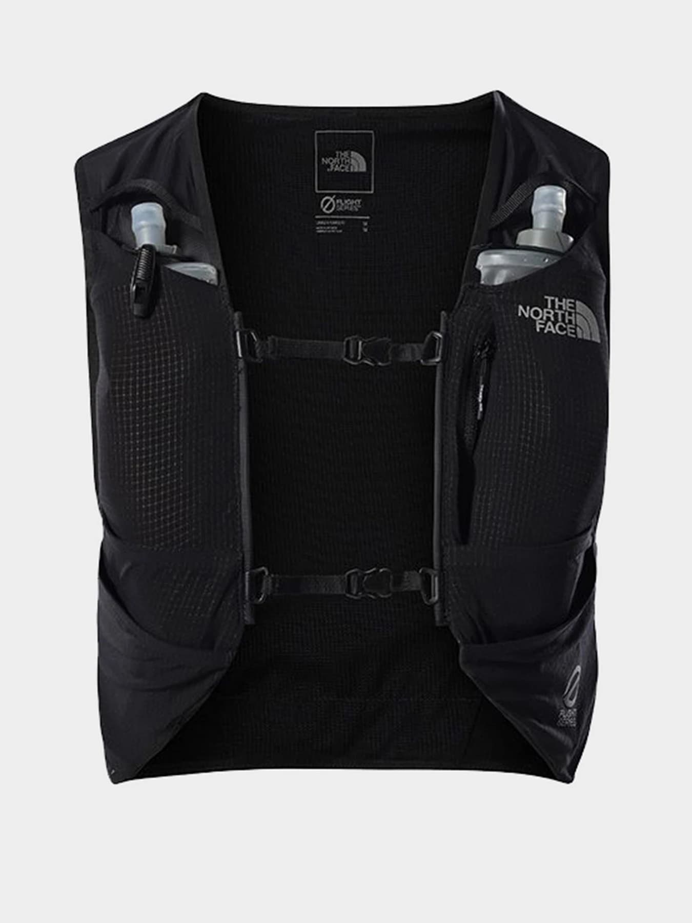 Жилет The North Face модель NF0A52CVKX71